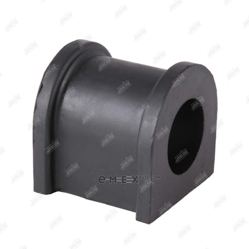 OEM BUSHING, STABILIZER BL21057