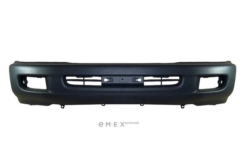 OEM COVER,FR BUMPER 5211960923