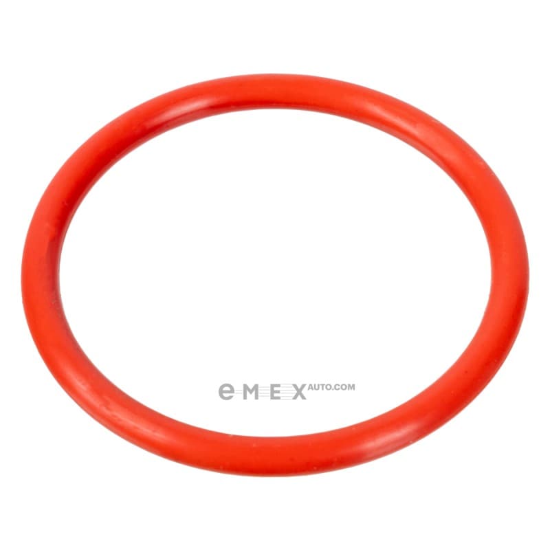 OEM GASKET RUBBER SEAL 100078