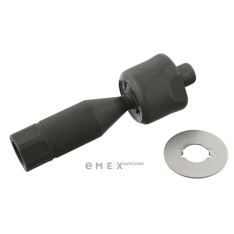 OEM AXIAL JOINT 28092