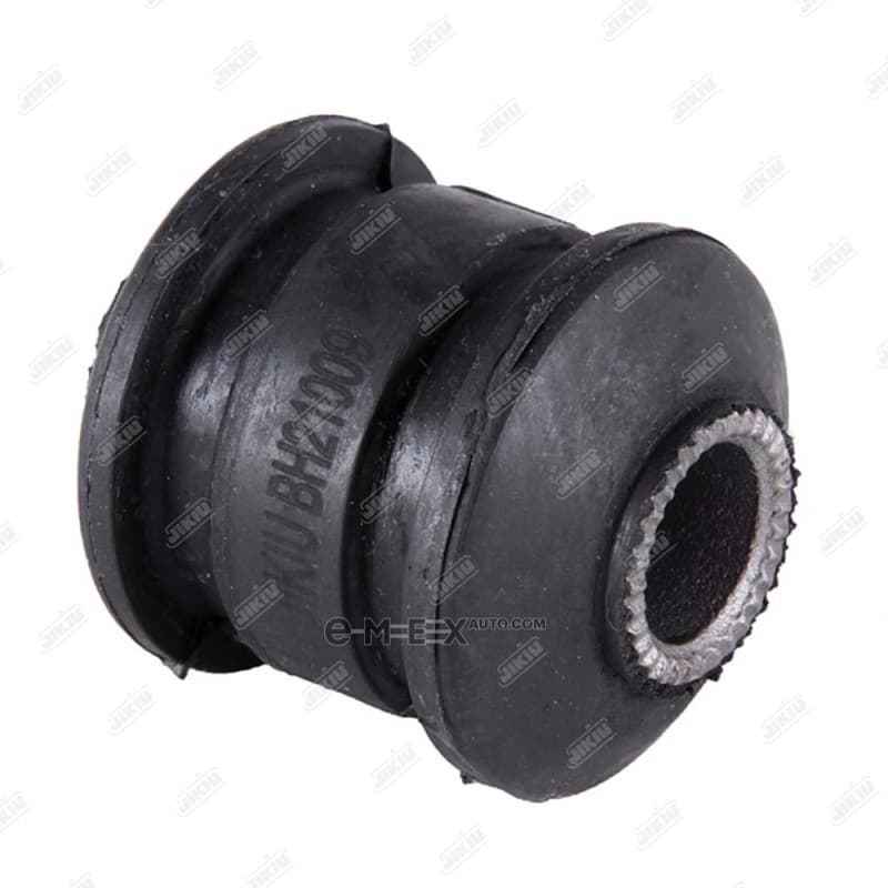 OEM BUSHING, RUBBER BH21009