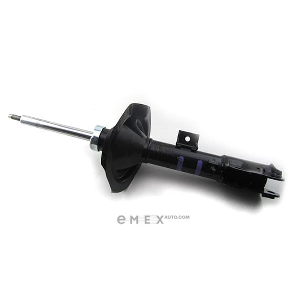 OEM SHOCK ABSORBER 4060A174