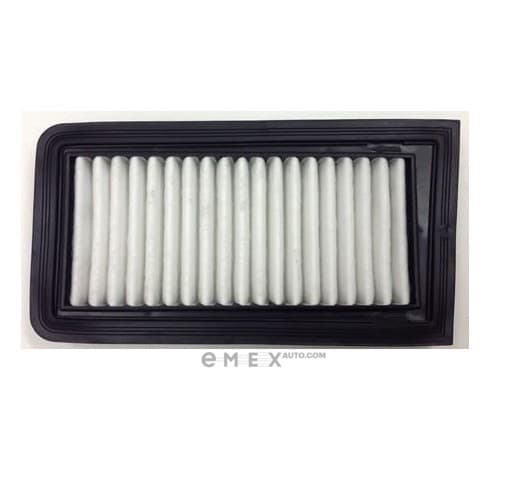 OEM FILTER ASSY,AIR 1378010G00