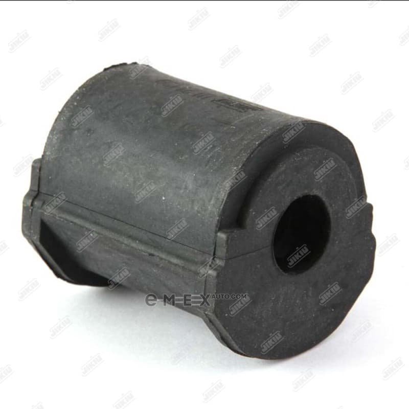 OEM BUSHING, STABILIZER BL21139