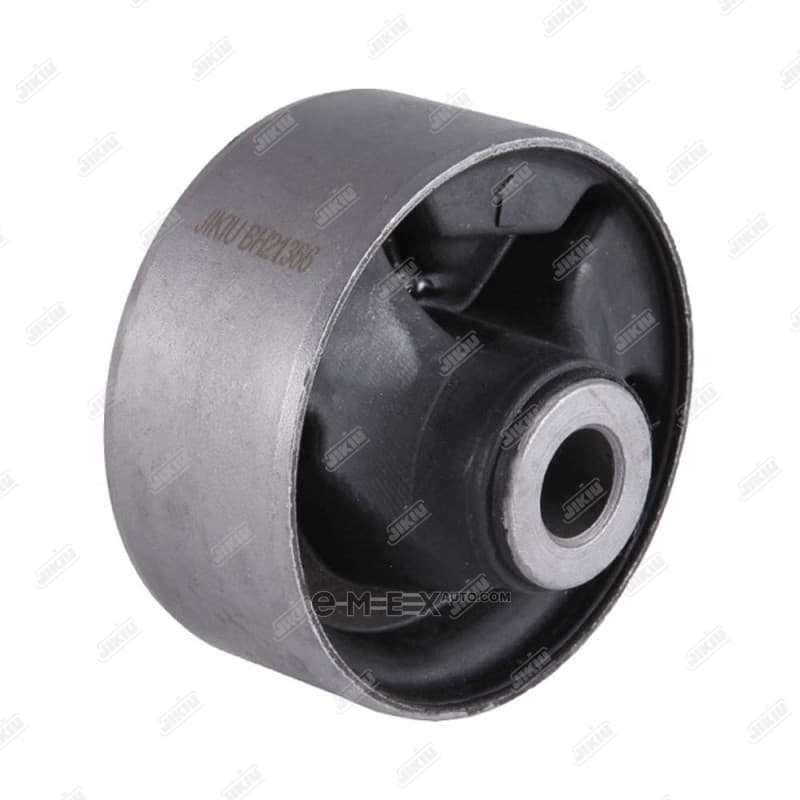 OEM BUSHING, SUSPENSION ARM BH21366