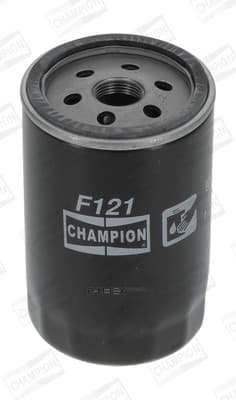 OEM OIL FILTER COF100121S