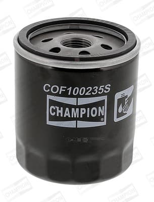 OEM OIL FILTER COF100235S