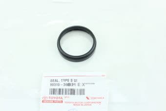 OEM SEAL, TYPE S OI 9031036003