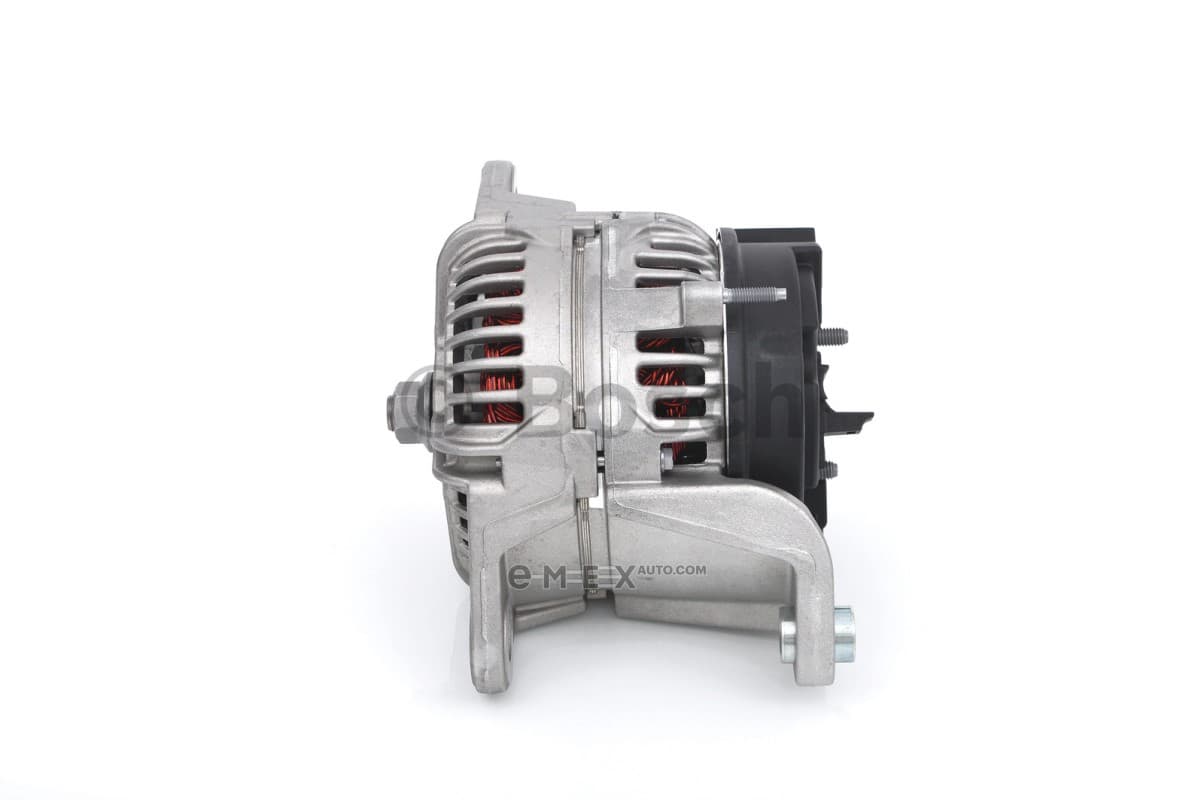 OEM ALTERNATOR 0124555559