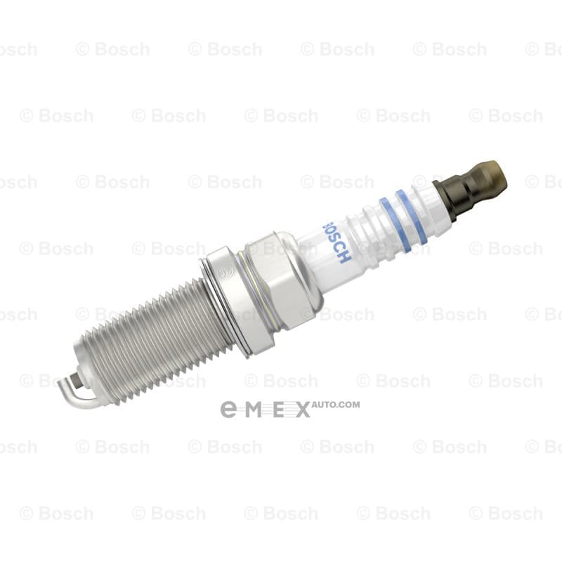 OEM SPARK PLUG 0242235791