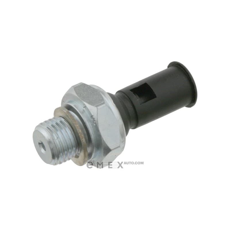 OEM OIL PRESSURE SWITCH 15076