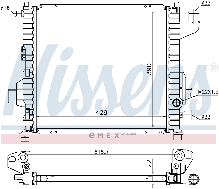 OEM 63835A