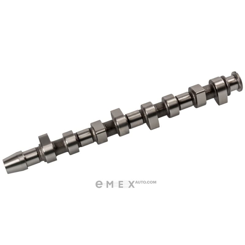 OEM CAMSHAFT 07591