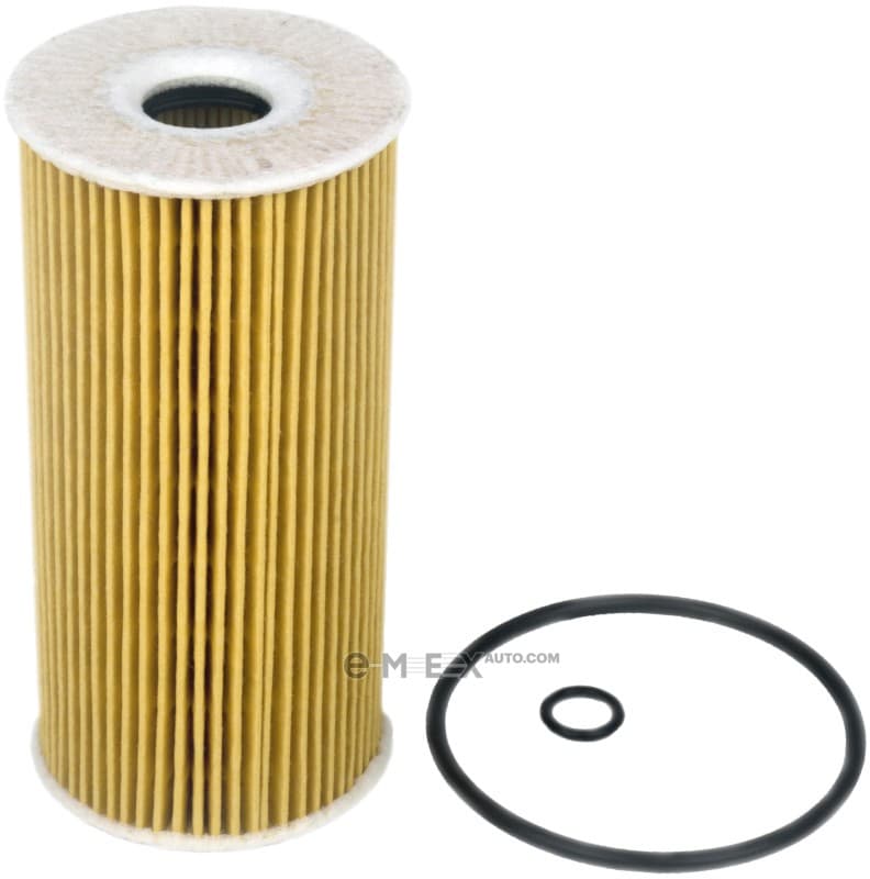 OEM OIL FILTER OE13076