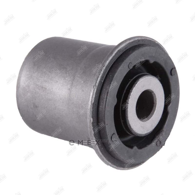 OEM BUSHING, SUSPENSION ARM BH28125