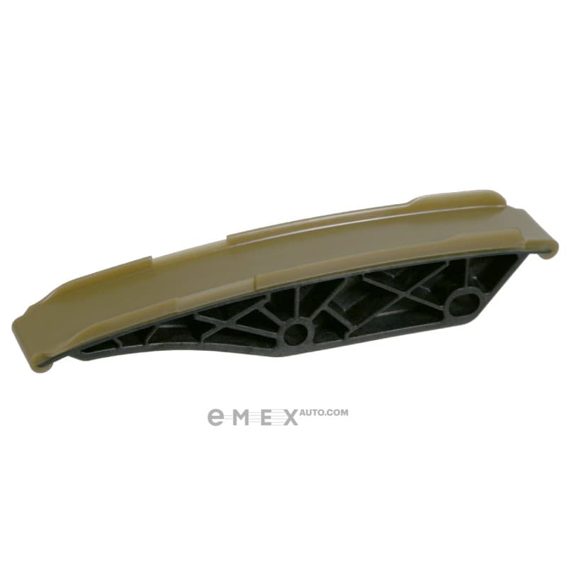 OEM BRACKET, PLASTIC 21231