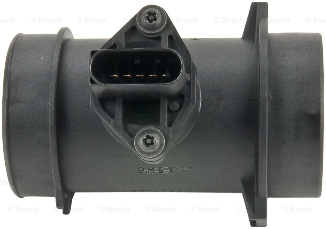 OEM SENSOR ASSY, AIR FUEL RATIO 0280217114