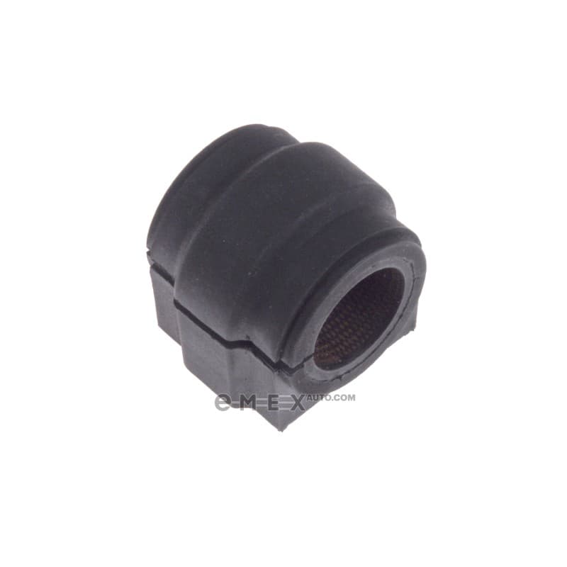 OEM BUSHING, STABILIZER ADB118002