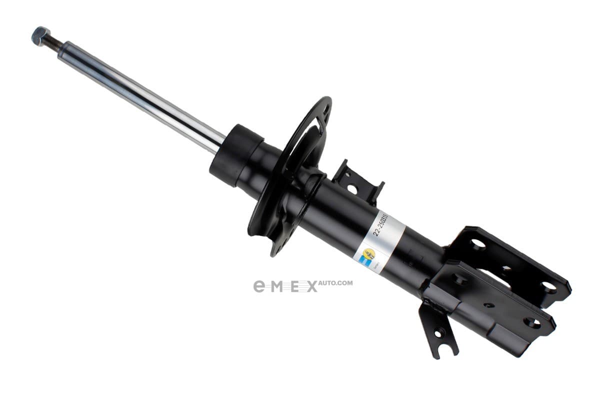 OEM SHOCK ABSORBER 22250315