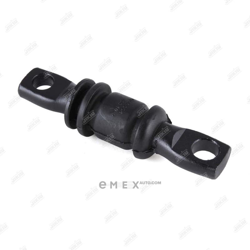 OEM BUSHING, SUSPENSION ARM BH21019