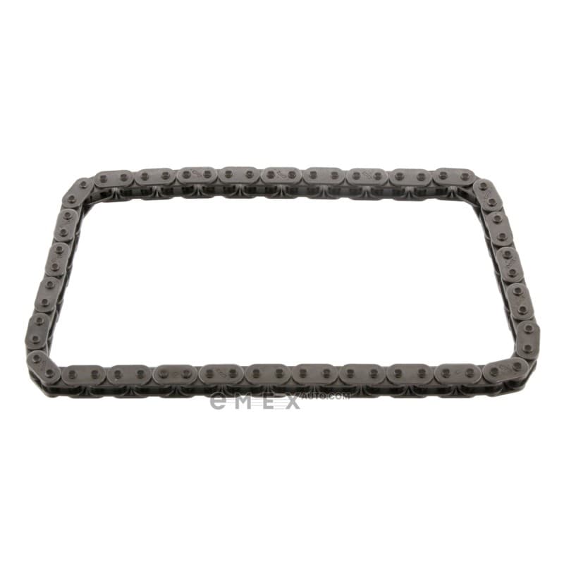 OEM CHAIN ASSY, TIMING 25446