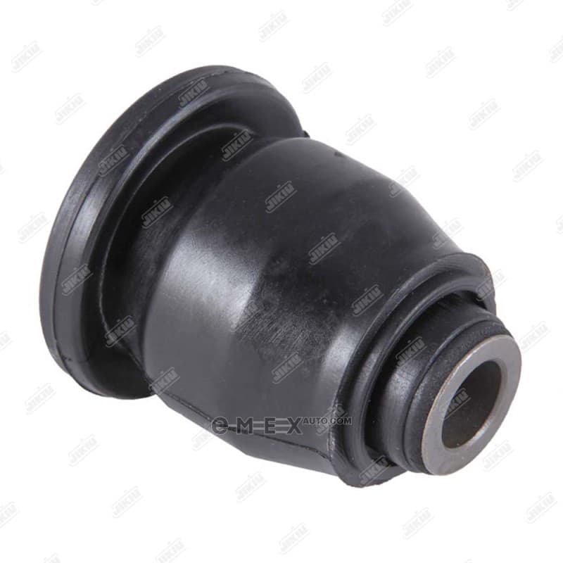 OEM BUSHING, SUSPENSION ARM BH25004