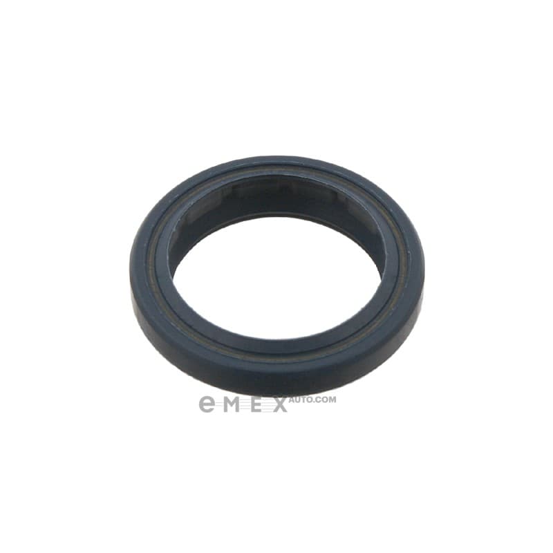 OEM SEAL RING 29874