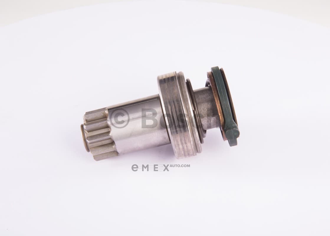 OEM AA/RM - Rotating Machine 1006209680