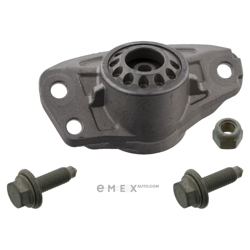 OEM 30937885