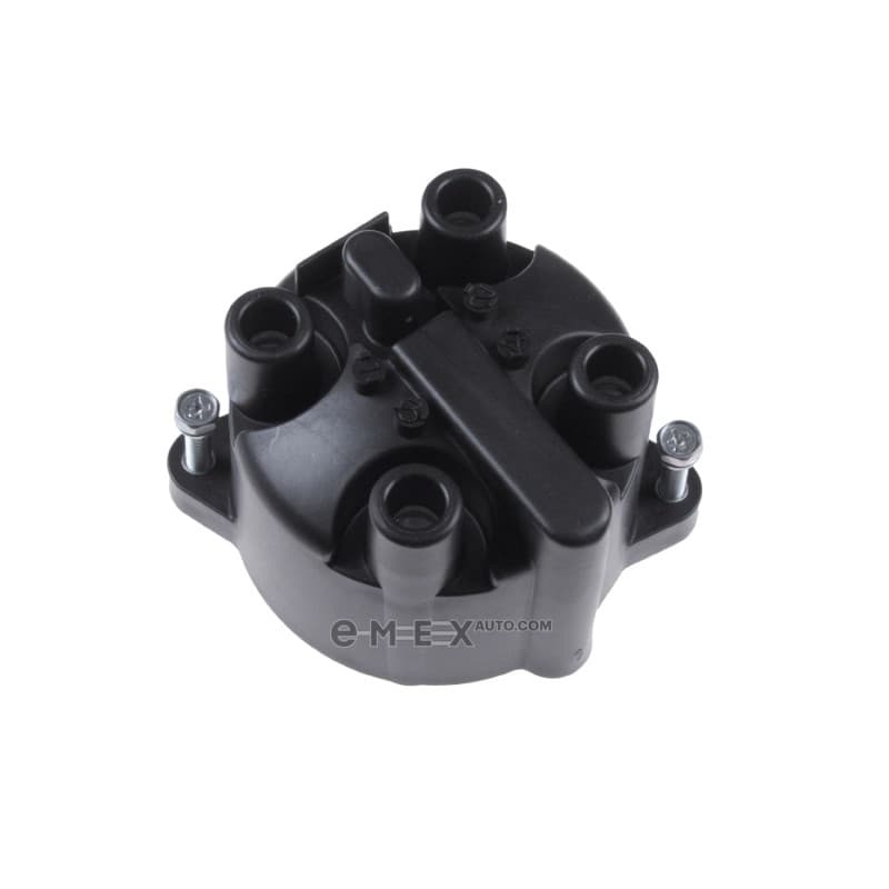 OEM DISTRIBUTOR CAP ADC414221