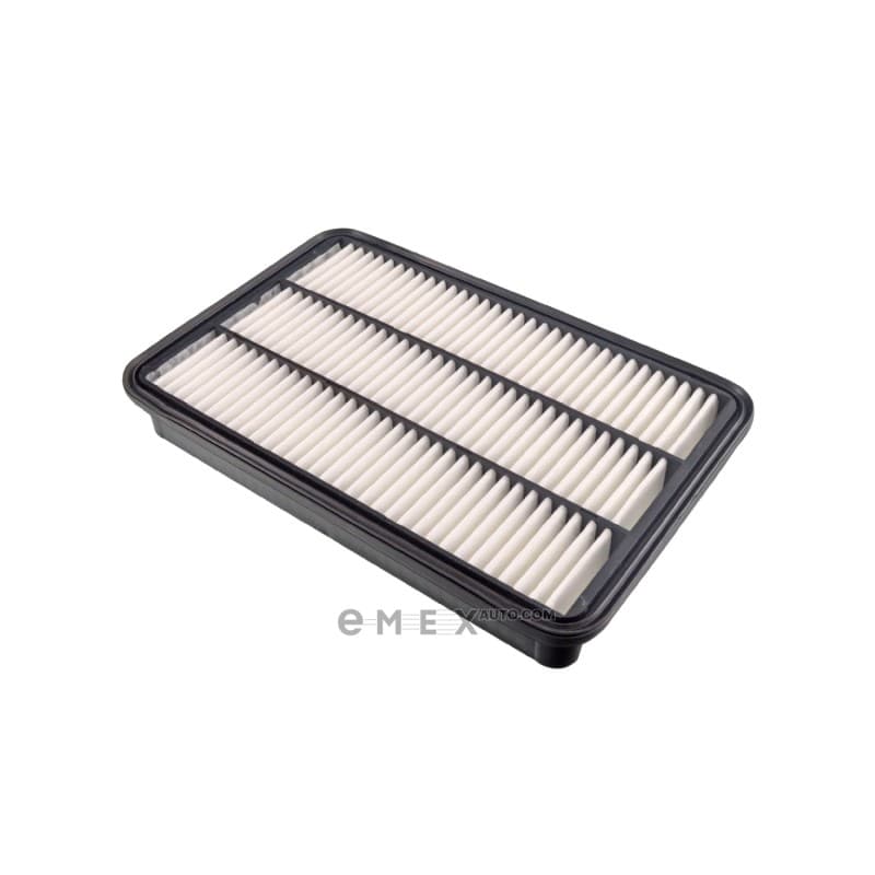 OEM FILTER AIR ADZ92216