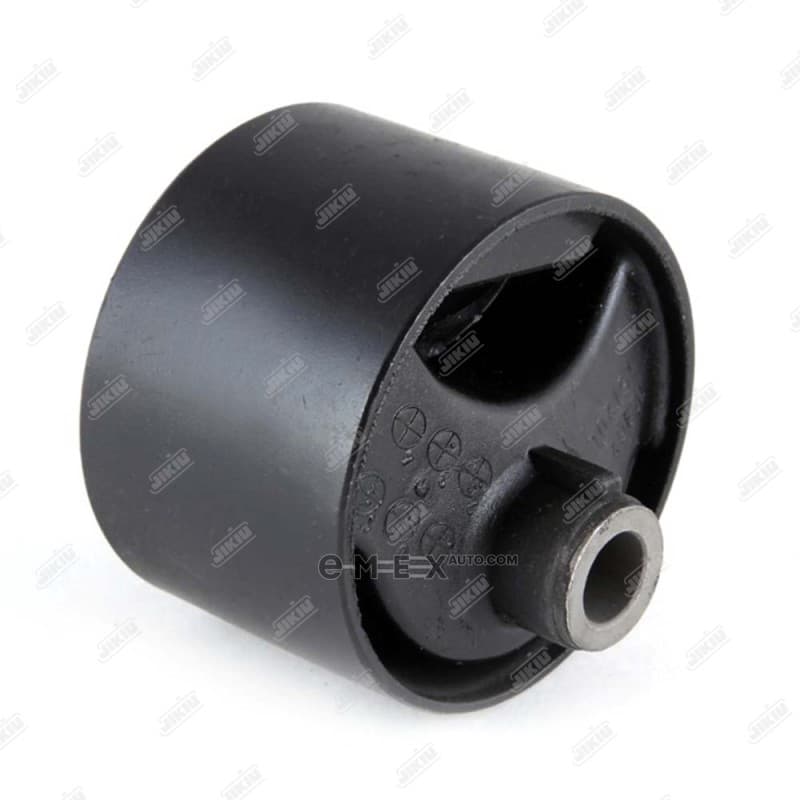 OEM BUSHING, SUSPENSION ARM BE21004