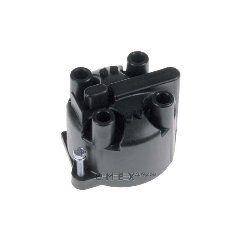 OEM CAP, DISTRIBUTOR ADN114334