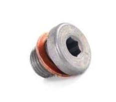 OEM SCREW N90534203