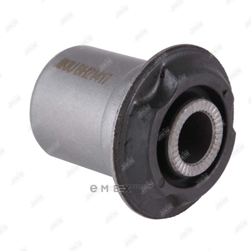 OEM BUSHING, SUSPENSION ARM BH21417