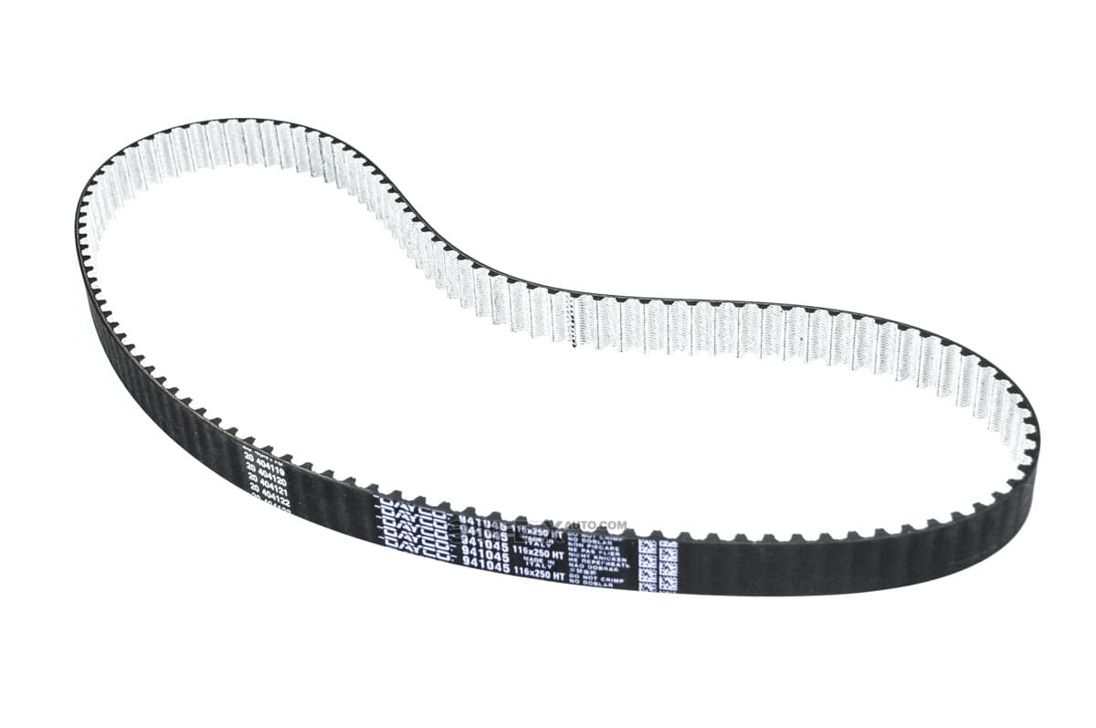 OEM BELT, TIMING 941045