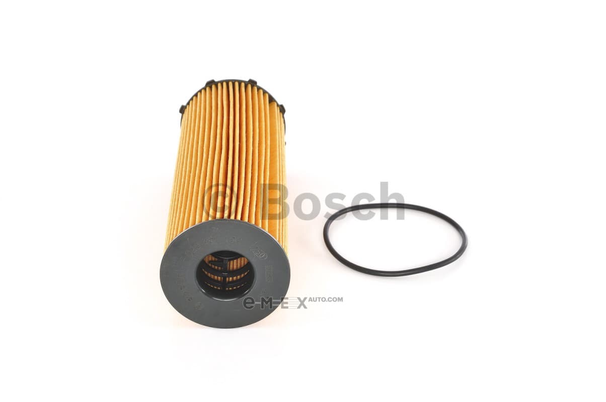 OEM AA/MKF - FILTERS F026407126