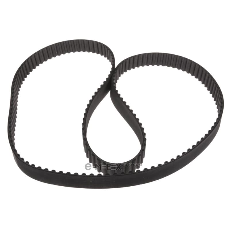 OEM TIMING BELT ADC47518