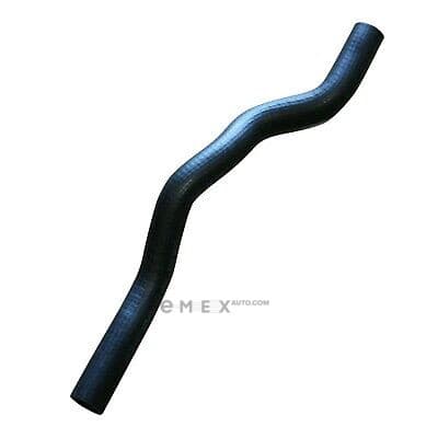 OEM RUBBER TUBE 95214145