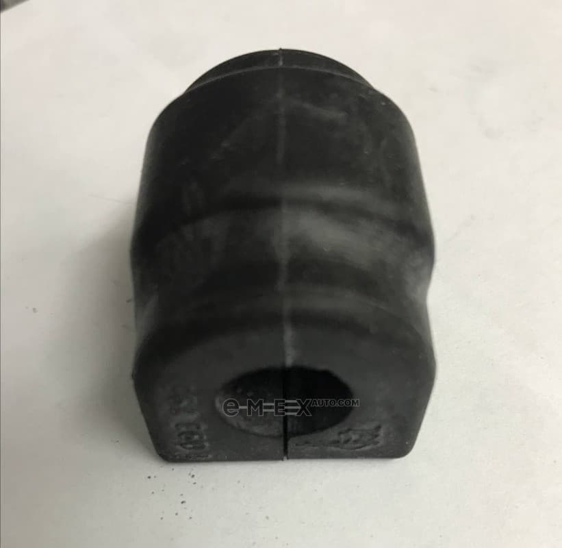 OEM Stabilizer rubber mounting 33551093795