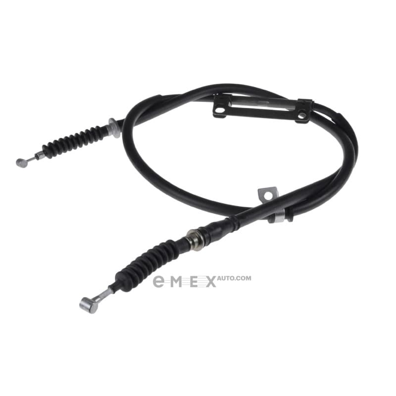 OEM BRAKE CABLES ADG04680