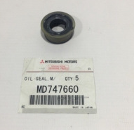 OEM OIL SEAL,M/T GEARSHIFT CON MD747660