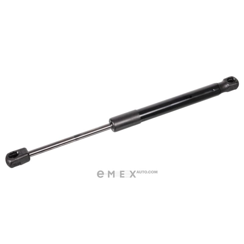 OEM GAS SPRING,BONNET-5(F10) 103852