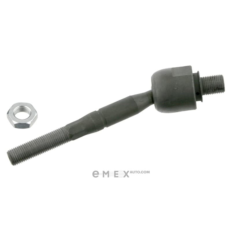 OEM AXIAL JOINT 27813