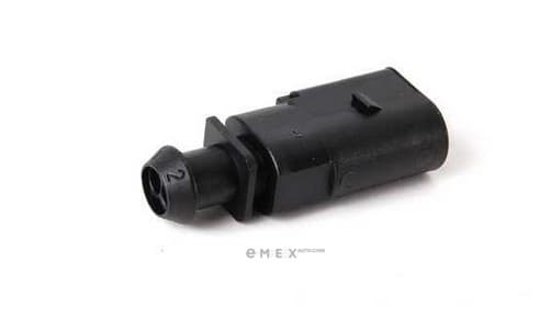 OEM CONNECTOR 1J0973802