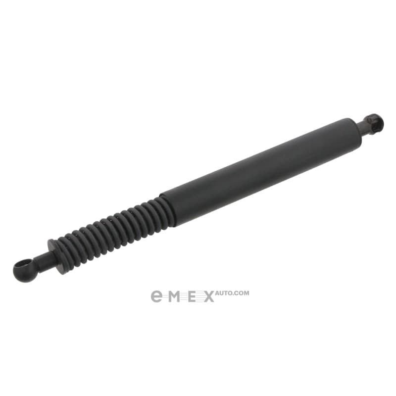 OEM GAS PRESSURE SPRING 32045