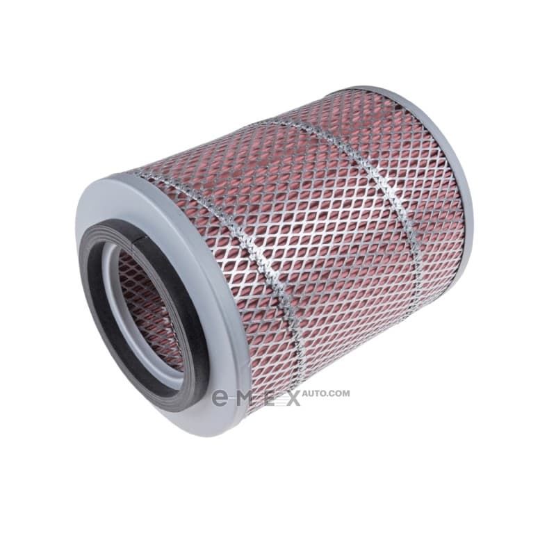 OEM FILTER AIR ADZ92211