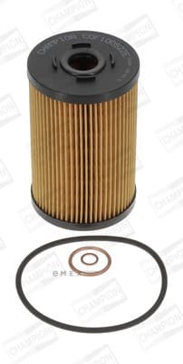 OEM OIL FILTER COF100522E