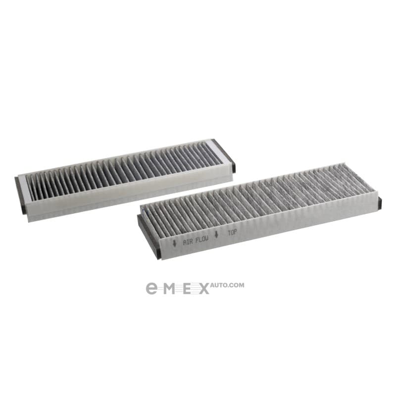 OEM CABIN AIR FILTER 22284