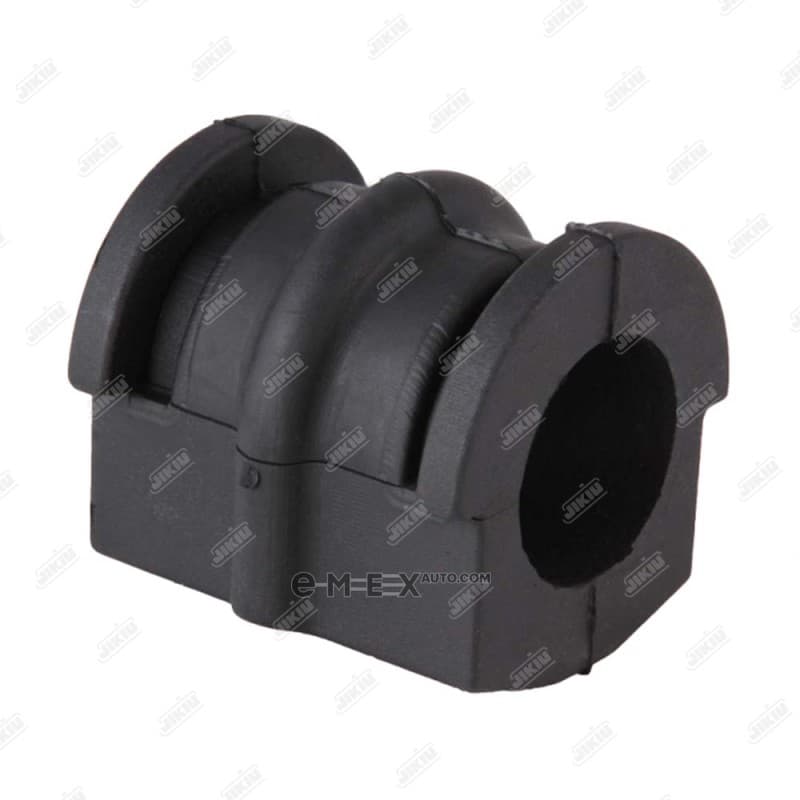 OEM BUSHING, STABILIZER BL22025